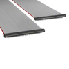 Rectangular Cable Assemblies - A8MMS-6406G-ND - DigiKey