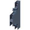 Accessories - 3473-3RH29214DA11-ND - DigiKey