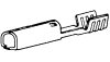 Contacts - 61012-1 - Powell Electronics, Inc.