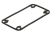 Power Connectors - 11006009503 - Powell Electronics, Inc.
