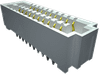 Terminals - SEAFP-30-05.0-S-06-TR - Powell Electronics, Inc.