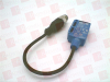 Photoelectric - 21855908 - Radwell International