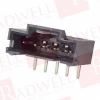 Connector/Terminal/Pin - 19148849 - Radwell International