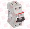 Din Rail Mount Circuit Breaker - 5135163 - Radwell International