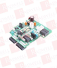 Drive Board - 133877946 - Radwell International