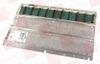 PLC Module/Rack - 57269320 - Radwell International