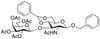 Benzyl 2-Acetamido-4,6-O-benzylidene-3-O-(2,3,4,6-tetra-O-.. - 20361 - Medical Isotopes, Inc.