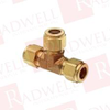 Conduit/Fitting -- 24129186 - Image