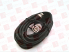 Audio Visual Cable -- 103451477 - Image