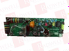 PC Board PLC/Add-On Board - 63913275 - Radwell International