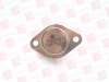 Transistor - 30269328 - Radwell International