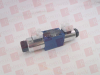 Solenoid Valve - 131212512 - Radwell International