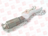 Pneumatic Accessory - 95508562 - Radwell International