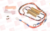 Drive Cable and Accessory - 4699088 - Radwell International