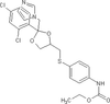 Tubulozole - 17743 - Medical Isotopes, Inc.