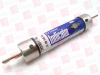 Fuse - 8085398 - Radwell International