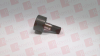 Cam Follower -- 101574056 - Image