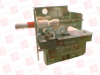Limit Switch - 20612078 - Radwell International