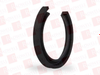Seal - 84679832 - Radwell International