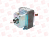 Current Transformer - 74573410 - Radwell International