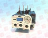 Solid State Overload/Relay - 47725870 - Radwell International