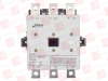 Contactor - 109888909 - Radwell International