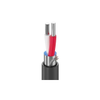 Multiple Conductor Cables - BEL3216-5000-ND - DigiKey