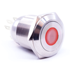 Pushbutton Switches - PV4F2Y0SS-214-ND - DigiKey