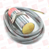 Inductive Sensor - 4896022 - Radwell International