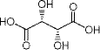 L-(+)-Tartaric Acid -- T0025