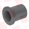 Bushing -- 180065439