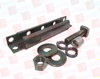 Wrench - 53581829 - Radwell International