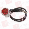 Pilot Light - 12146396 - Radwell International