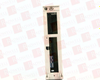 Networking Router - 126670249 - Radwell International