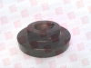 Pipe and Coupling - 21986996 - Radwell International