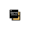 RF Amplifiers - 2312-QPA9426TR13TR-ND - DigiKey