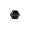 Circular Connector Assemblies - 37-869-02B-103R001-ND - DigiKey