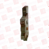 Auxiliary Contact - 57495051 - Radwell International