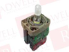 Pilot Light - 6214561 - Radwell International