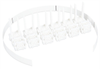 Specific accessories - 207-9301 - WAGO