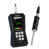 Vibration Meter -- PCE-VT 3800S