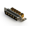 D-Sub Connector Assemblies - 151-629-5W5-640-5N4-ND - DigiKey