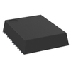Real Time Clocks - SER3649CT-ND - DigiKey