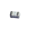 Fuses - 5673-QF0603G1A00TCT-ND - DigiKey