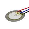 Buzzer Elements, Piezo Benders - 2223-CEB-27028-L100-ND - DigiKey