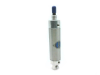 Pneumatic Cylinder - Radwell International