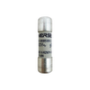 Fuse - Radwell International