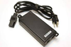Power Supply - Radwell International