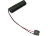 Battery - Radwell International