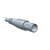 Circular Cable Assemblies - 1754-BB-04AMMM-LL6A10-ND - DigiKey